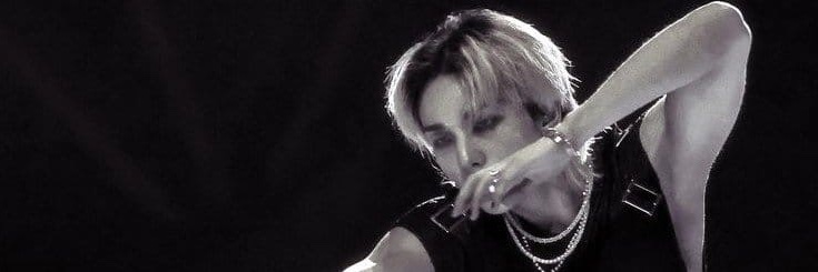 Snowflake🥰's banner