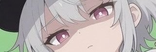 白水's banner