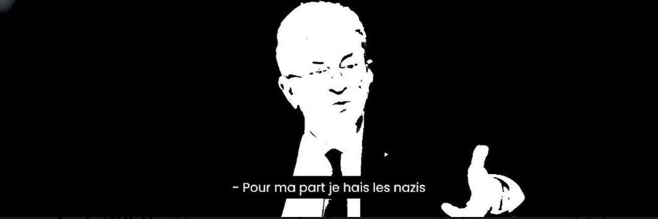 bia Mélenchon 🇧🇷 🇫🇷's banner