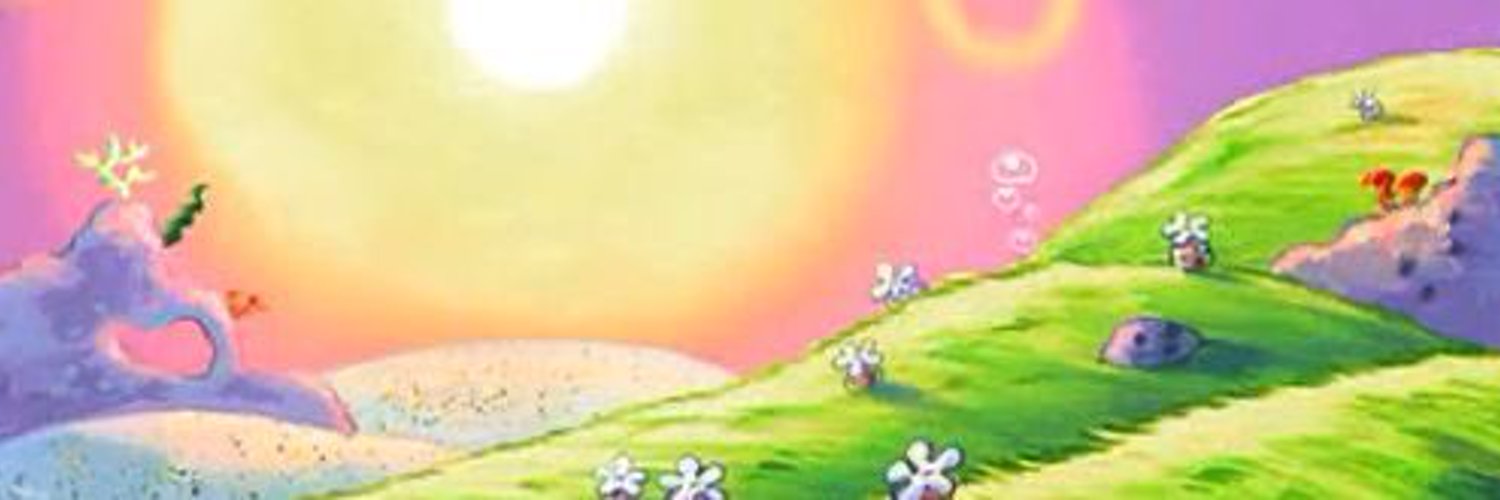 ei 🪸's banner