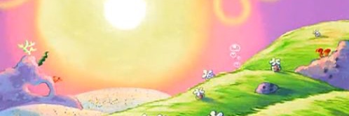 ei🪸's banner