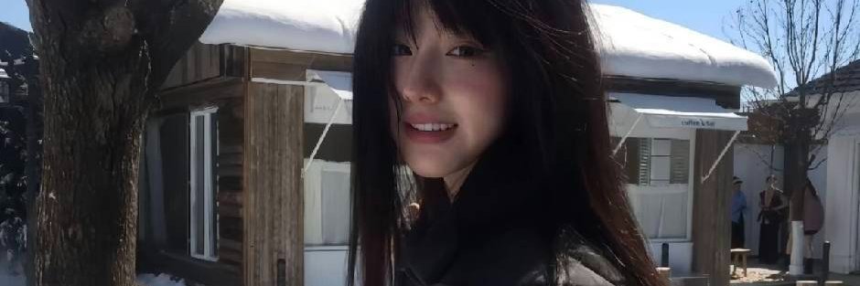小李老师's banner