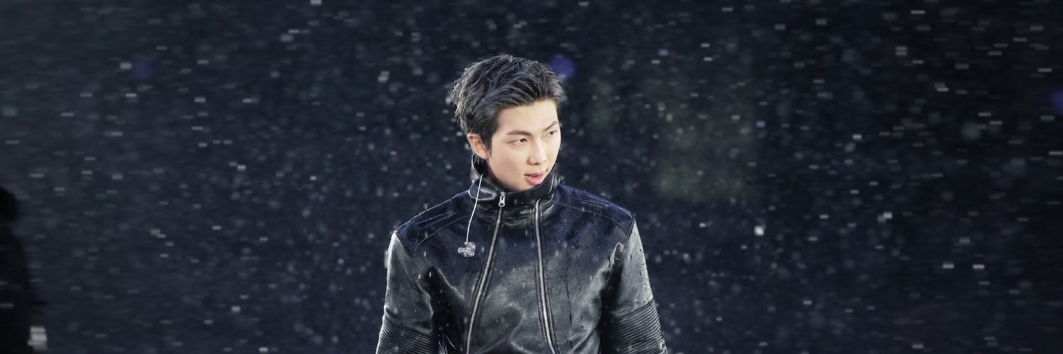 RM_Moonchild's banner