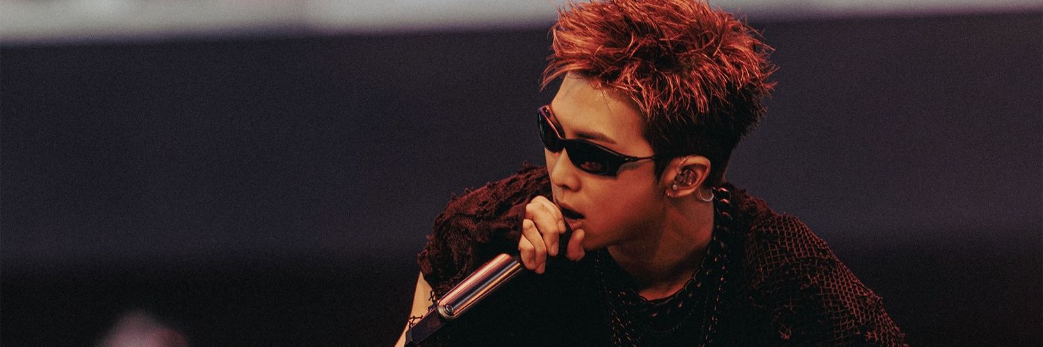 RM_Moonchild's banner