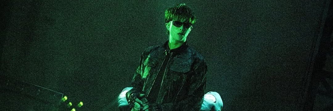 RM_Moonchild's banner