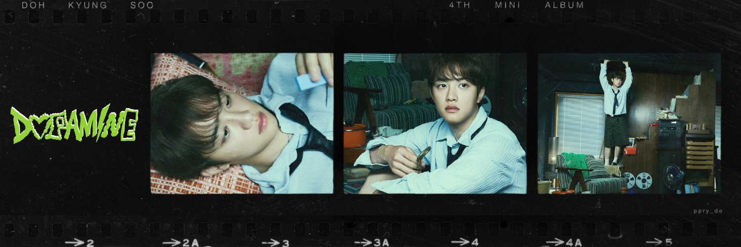 𝐏𝐏𝐑𝐘_𝐃𝐎's banner