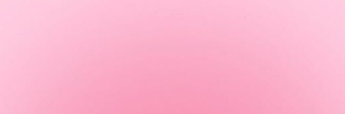 love's banner