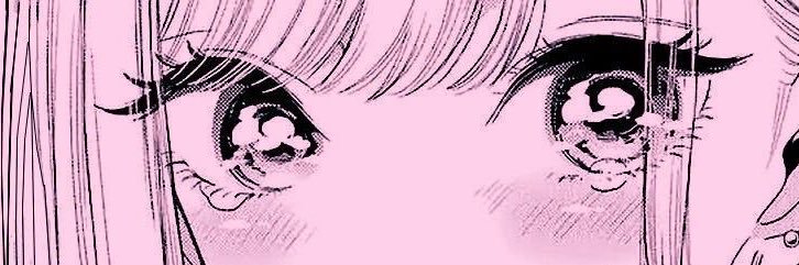 Amy's banner