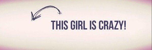𓋜's banner