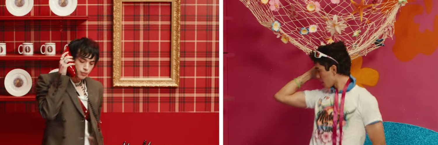 ViralTime's banner