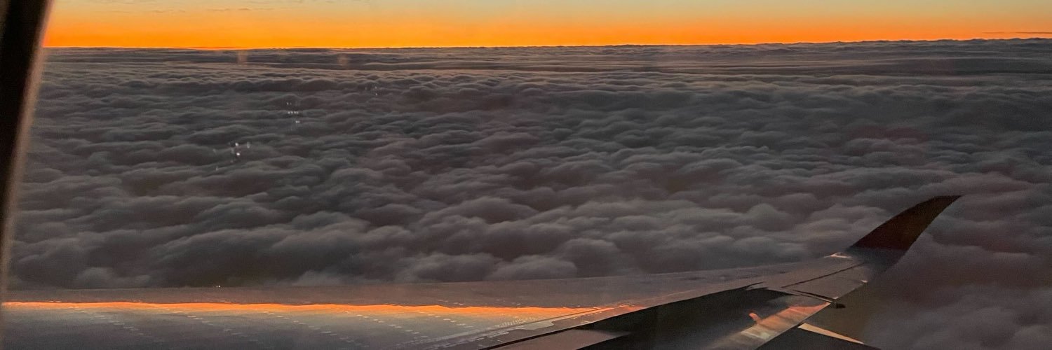 しずま（宣伝部）'s banner