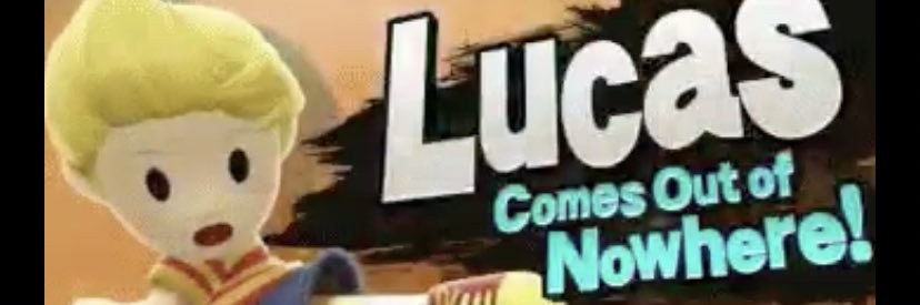 lucas ✨'s banner