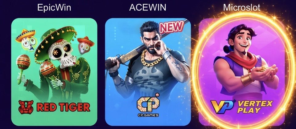 นักล่าฟรีเกมส์💸🎰🌻's banner