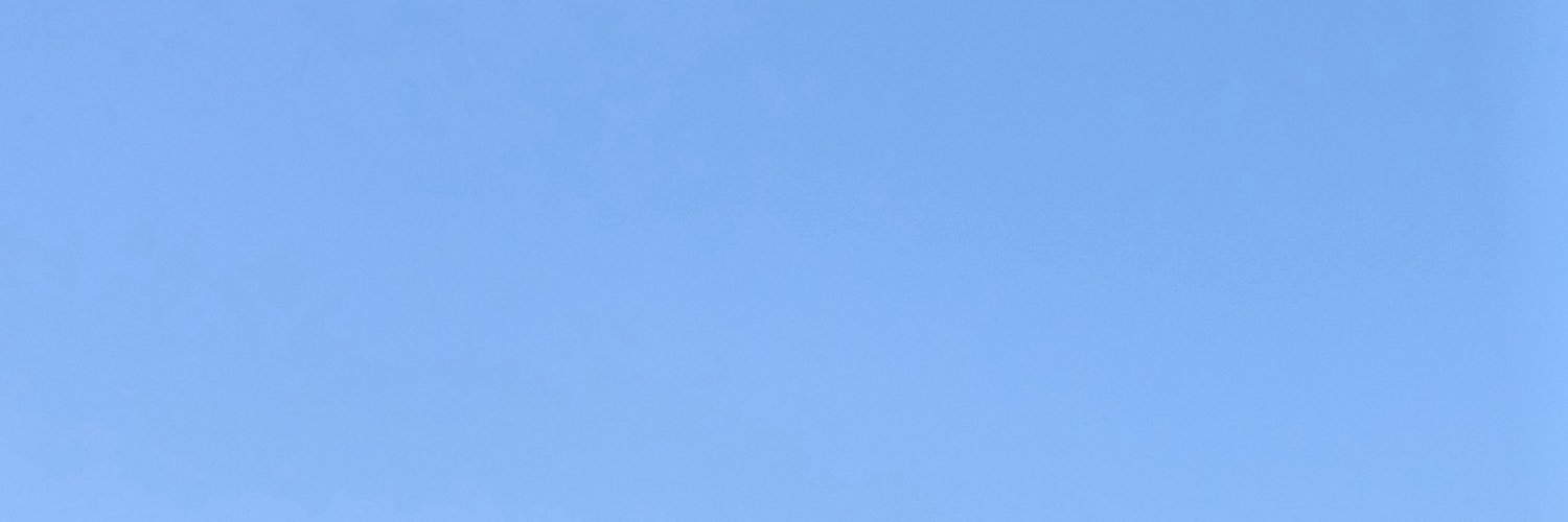 三ツ橋| ｿﾌﾄ•ｵﾝ•ﾃﾞﾏﾝﾄﾞ（株）'s banner