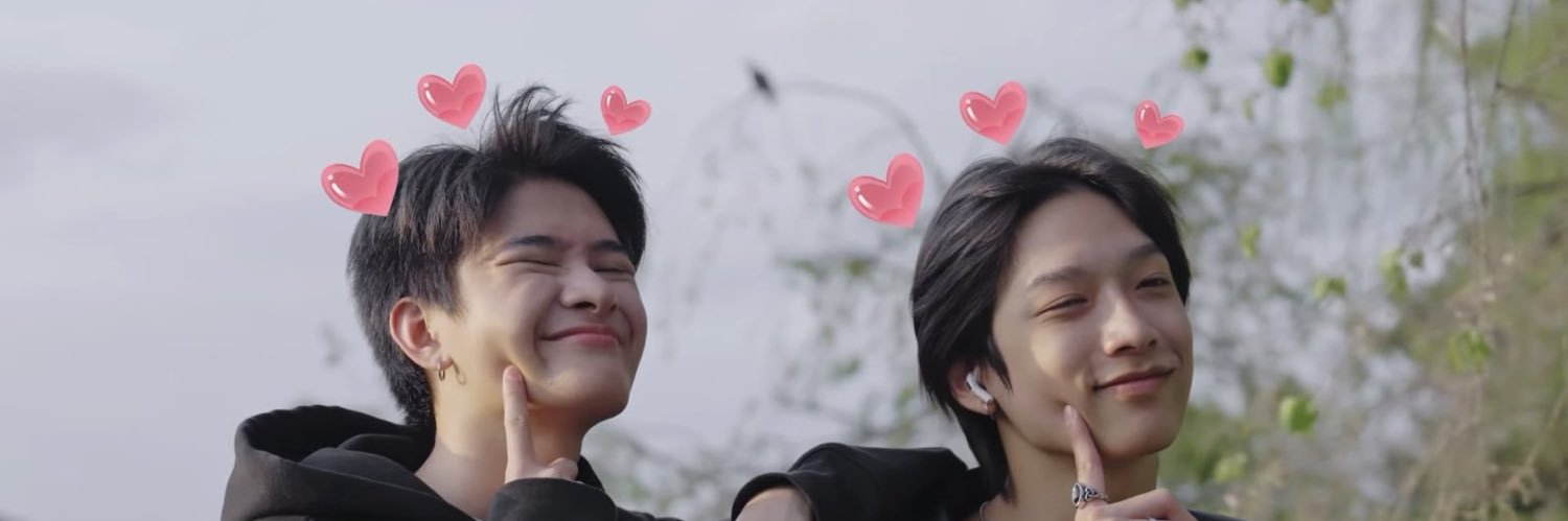 ❥ᴀxɴꜱ⁹⁷'s banner