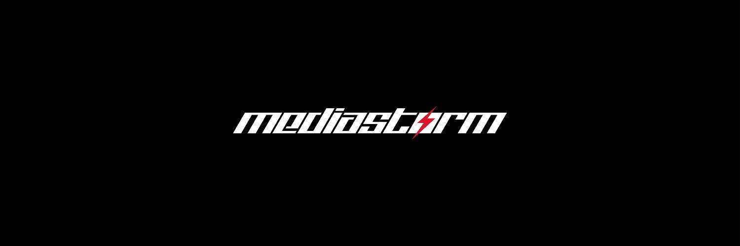 Tim Pan's banner