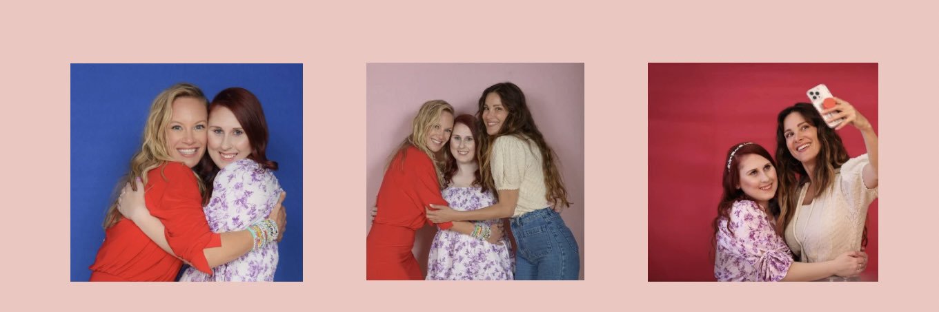 Kiki ♡'s banner