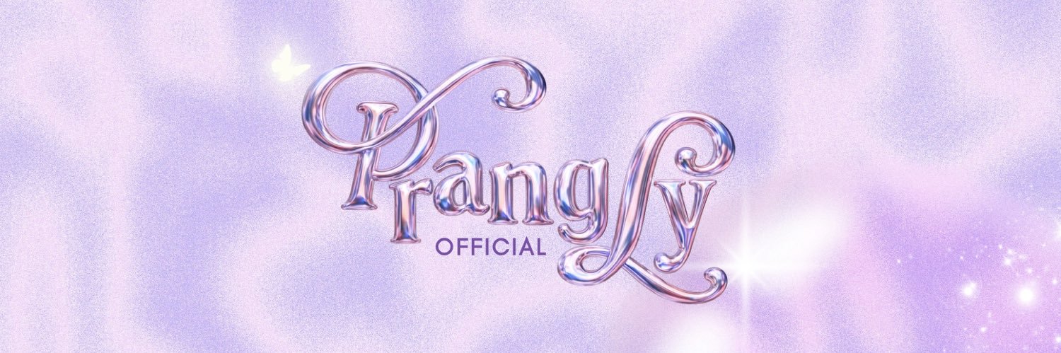 PrangLy Official's banner