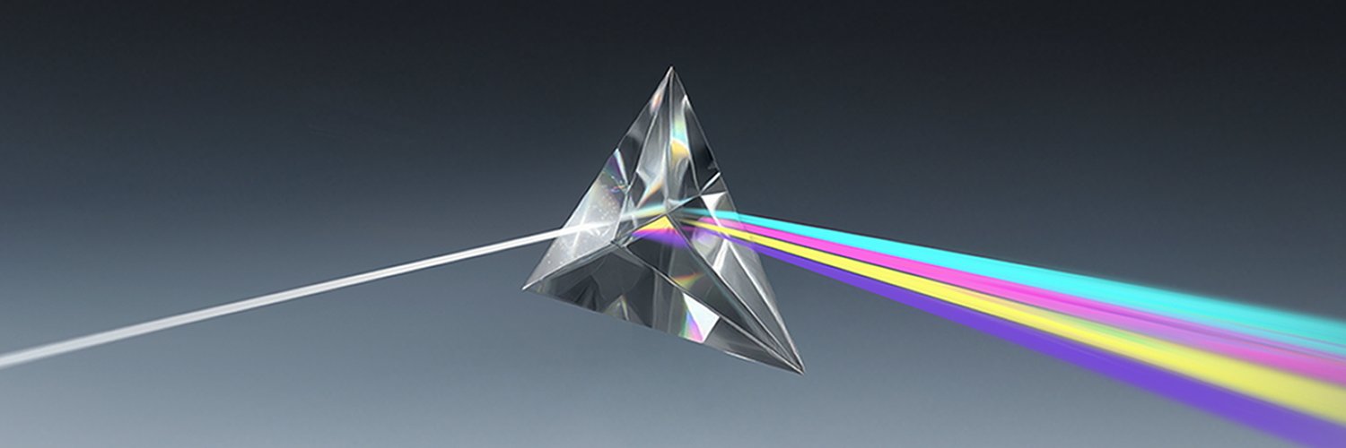 Myndlab's banner