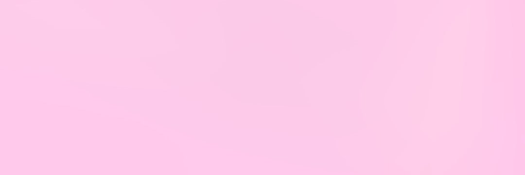 ⊹'s banner