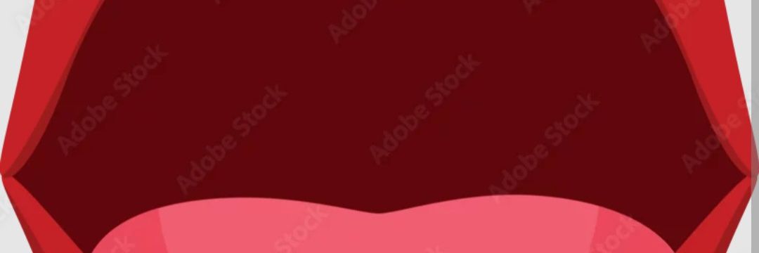 Badman_SNH 💨👃🏽💩👄🍆💦's banner