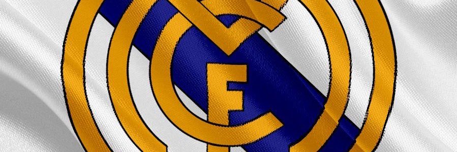 The Madrid Lady🤍💕's banner