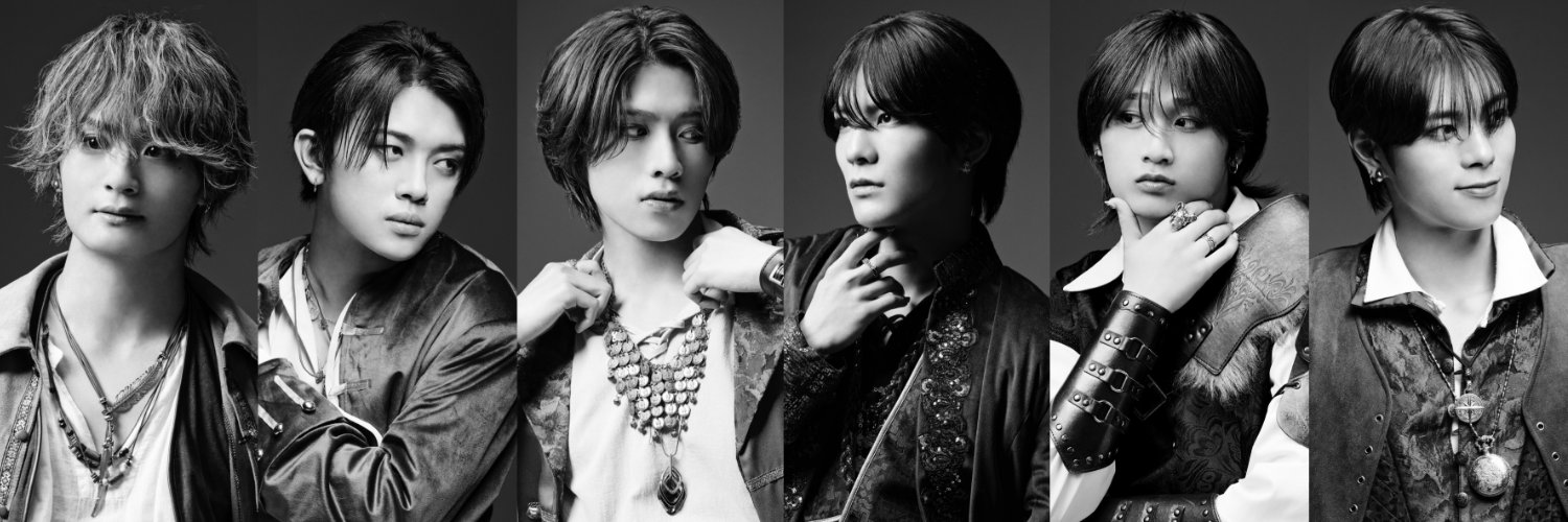 「THE TRUE PIECE Ⅱ」マーダーミステリーシアター's banner