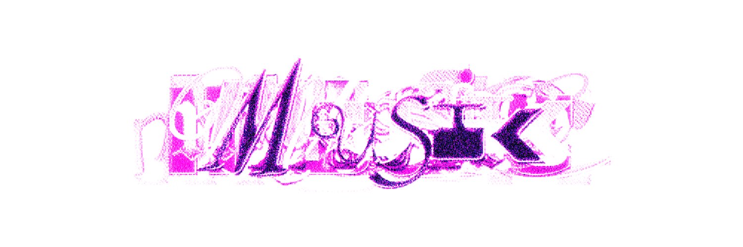 ⋆.˚✮🎧✮˚.⋆'s banner