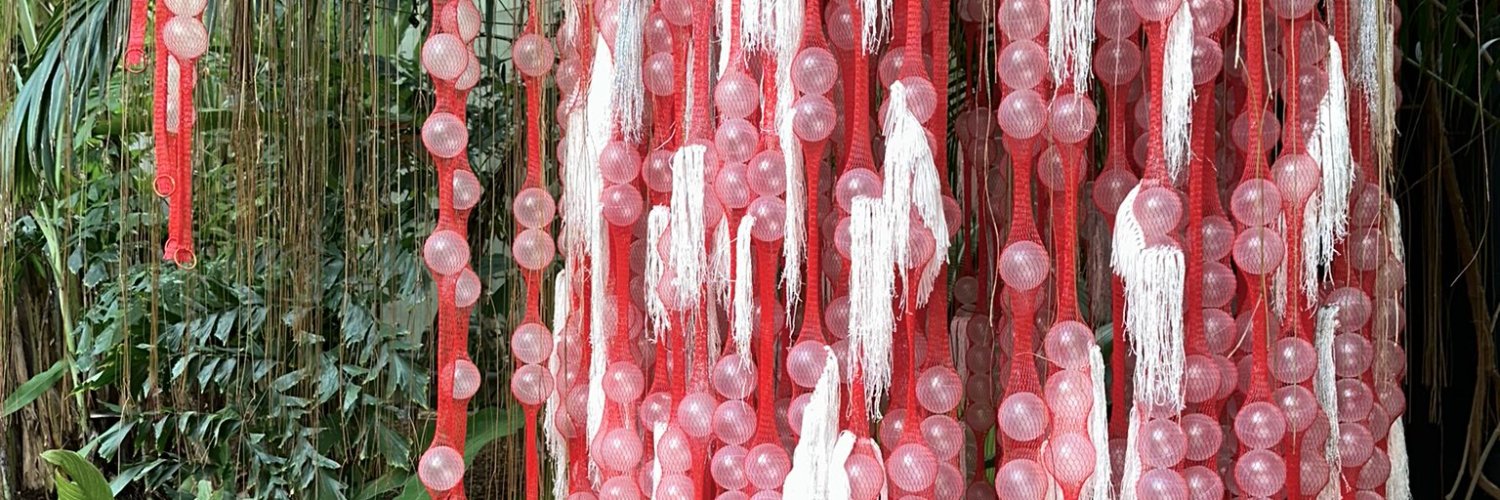 뮤's banner