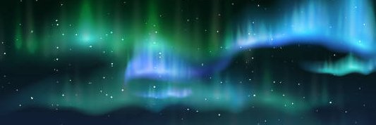 jelita's banner