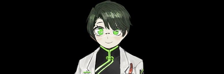 Dong_rus446's banner