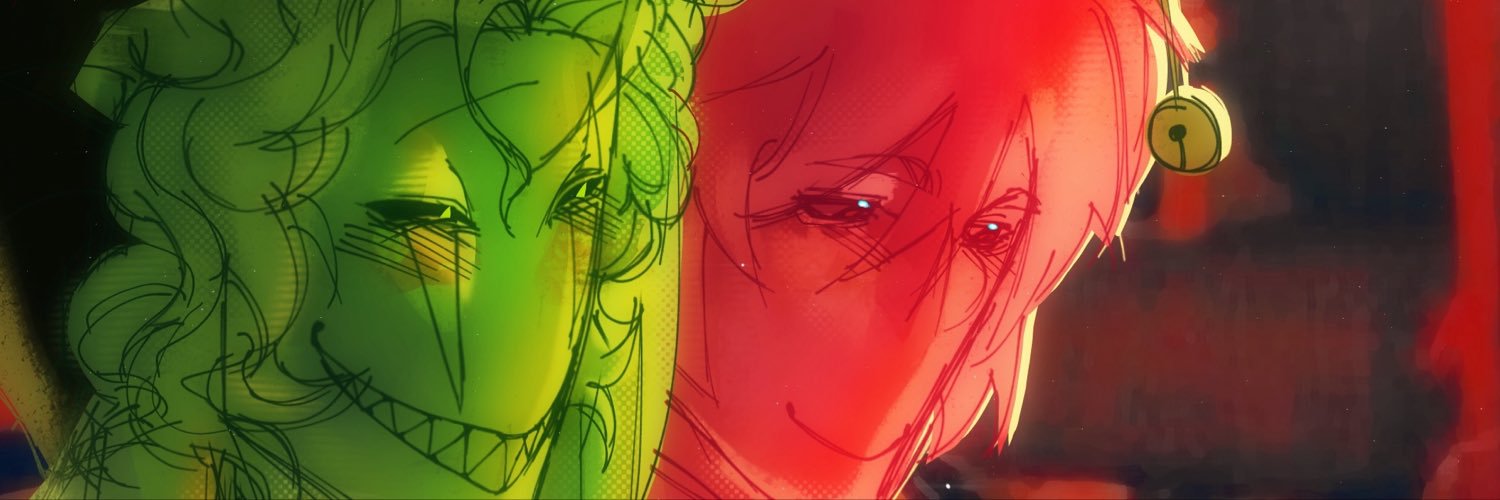 ACHR0M4T1C🔞's banner
