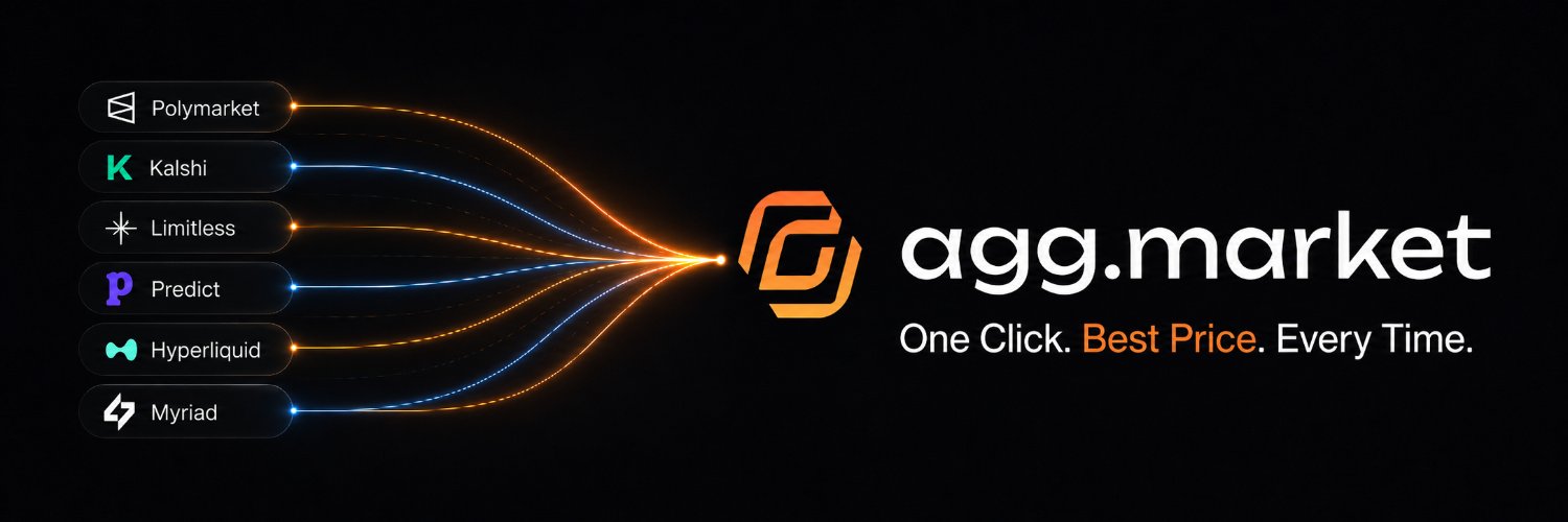 agg.market's banner