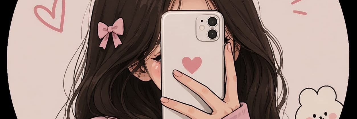 Bella's banner