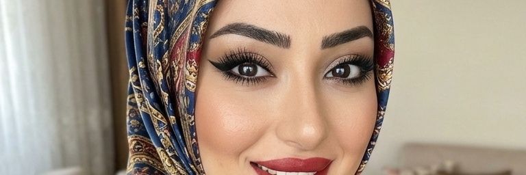 🌹 Queen AYTEN 👑's banner
