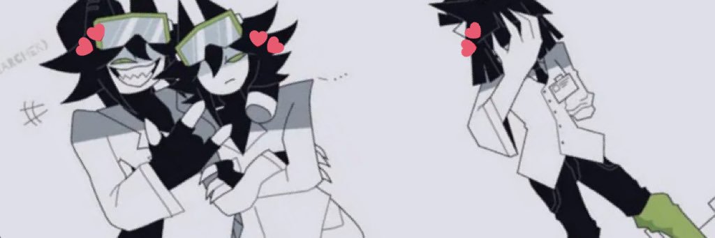 miss circle/oreo muncher's banner