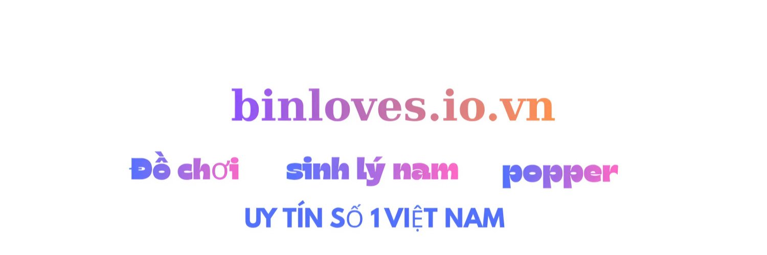 Bin Uy Tín Vn's banner