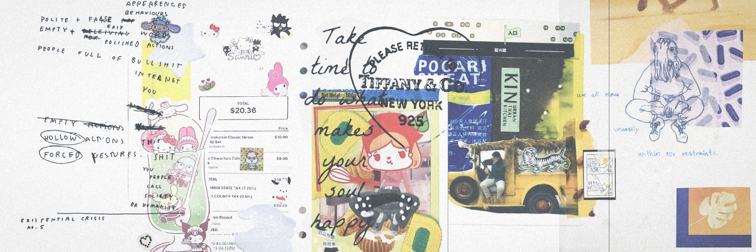 nini 𓍼's banner