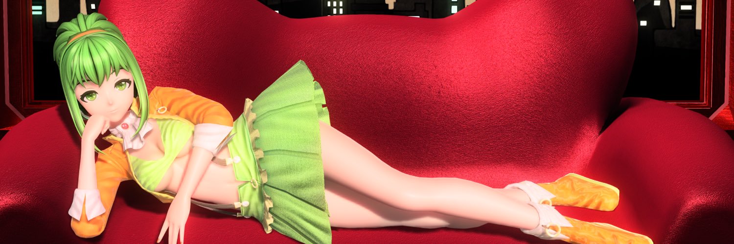 dreemurr's banner