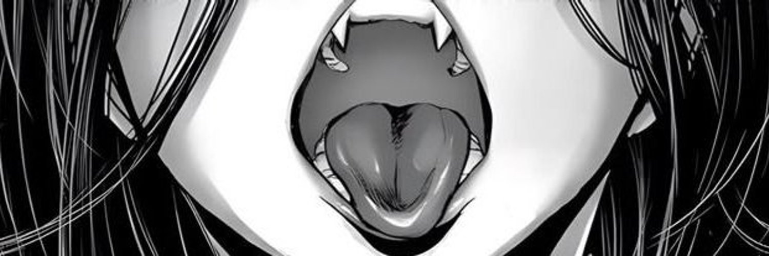 elvirawaifu's banner