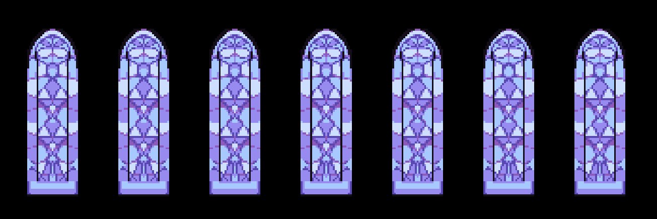 emerld👁️‍🗨️🔥's banner