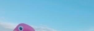さくらたん's banner