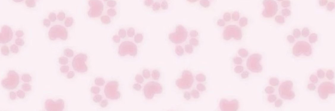 Neko's banner