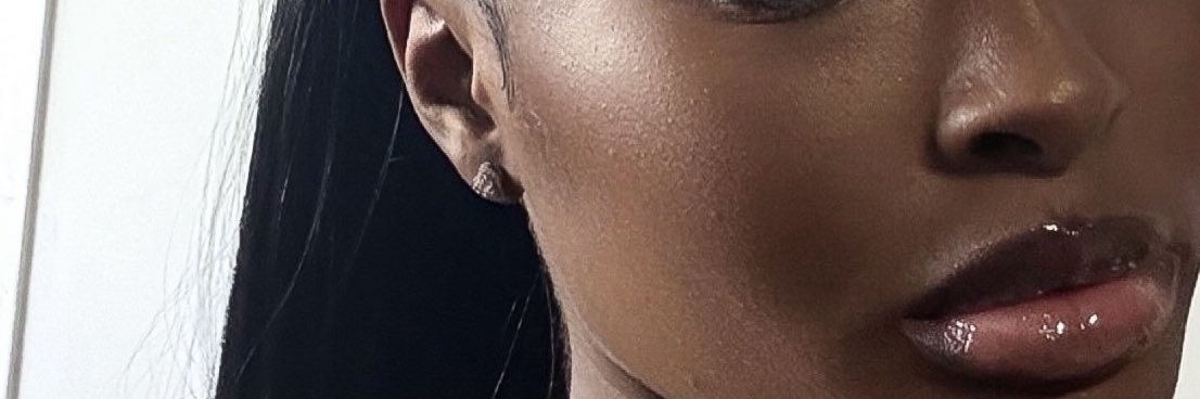 Serenityee (Tampa , Fl 🌴 )'s banner