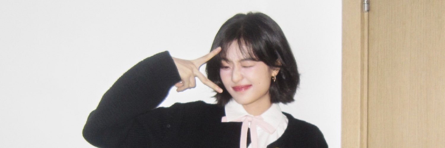 비누's banner