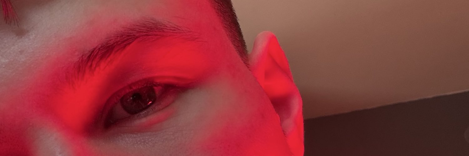 Telegram: slavicboyx's banner