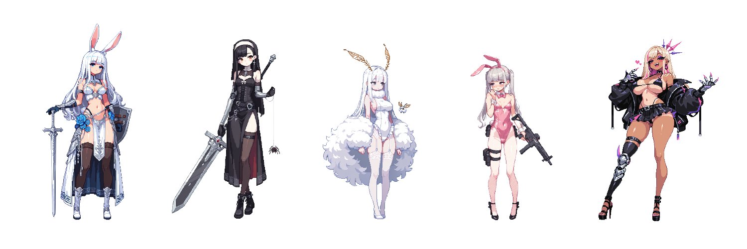 ぬる's banner