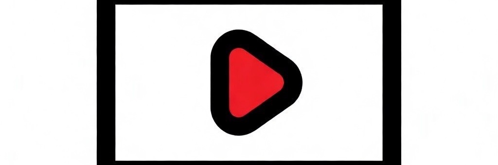 Filmgram's banner