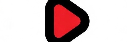 Filmgram's banner