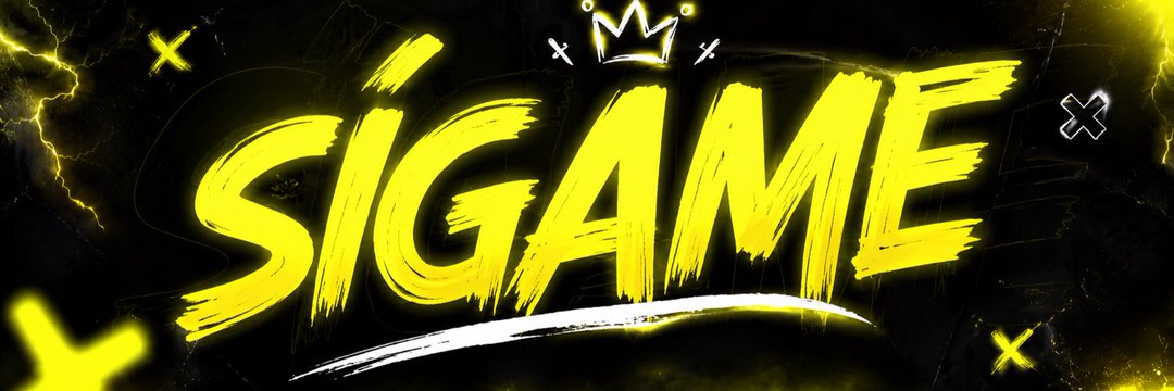 Boy'S😈's banner